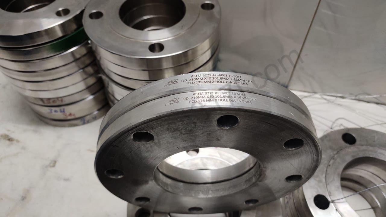 SS 347 Round Bar Stockist SS 347 Round Bar Stockist